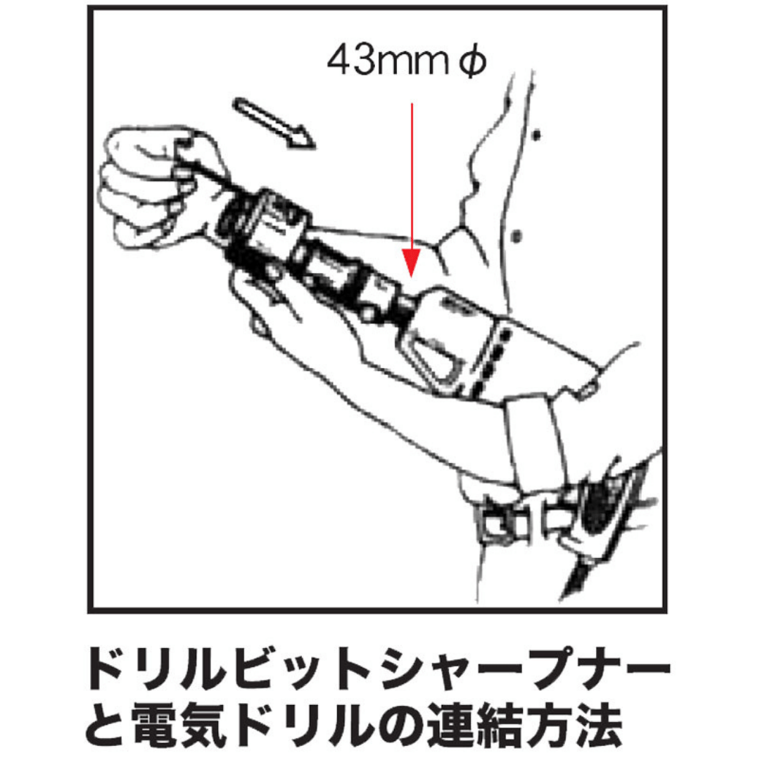 スエカゲツール ドリルビットシャープナー Ds3935 カー用品・自動車整備工具機器の卸売サイト「fine Piece デリバリー」